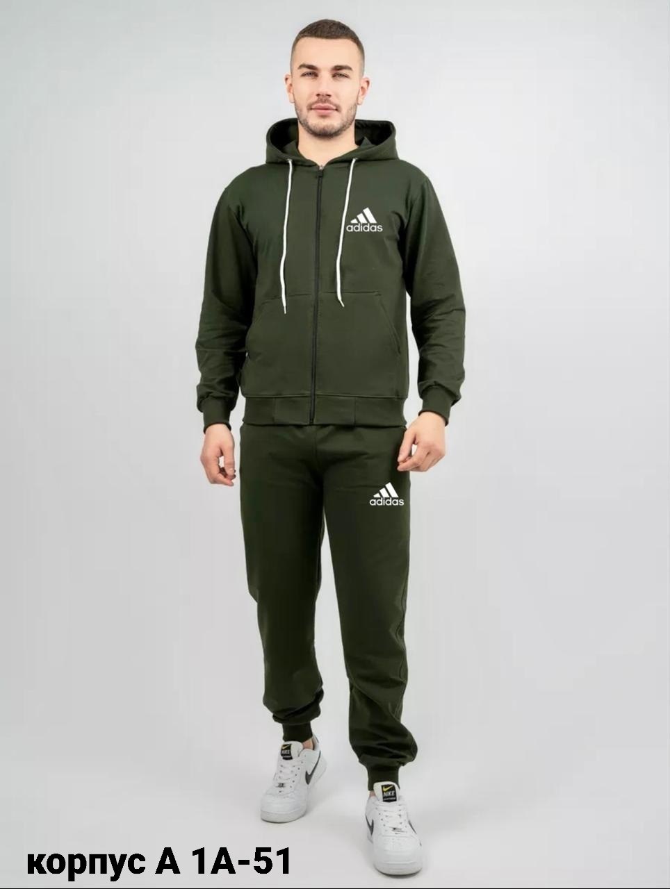 спортивный костюм мужской adidas,adidas костюм спортивный,мужской спортивный костюм на флисе,мужские спортивные костюмы,спортивные костюмы