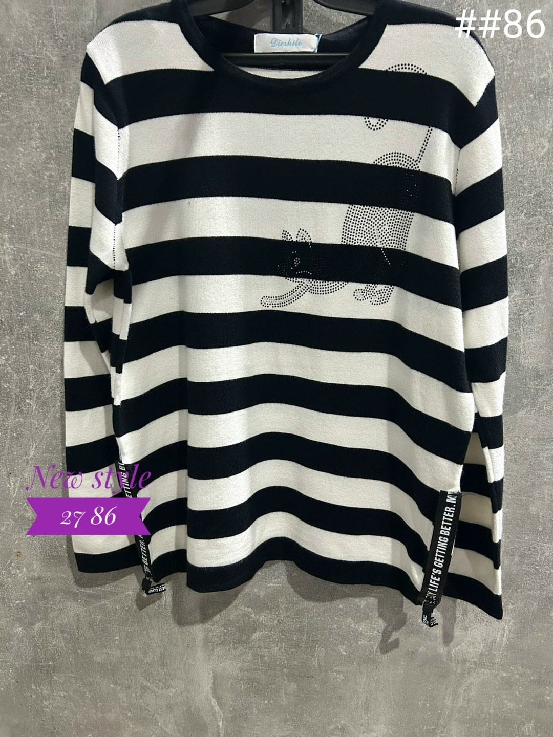 женская кофта,толстовки кофта,кофта туника,свитшот женский,кофта свитшот