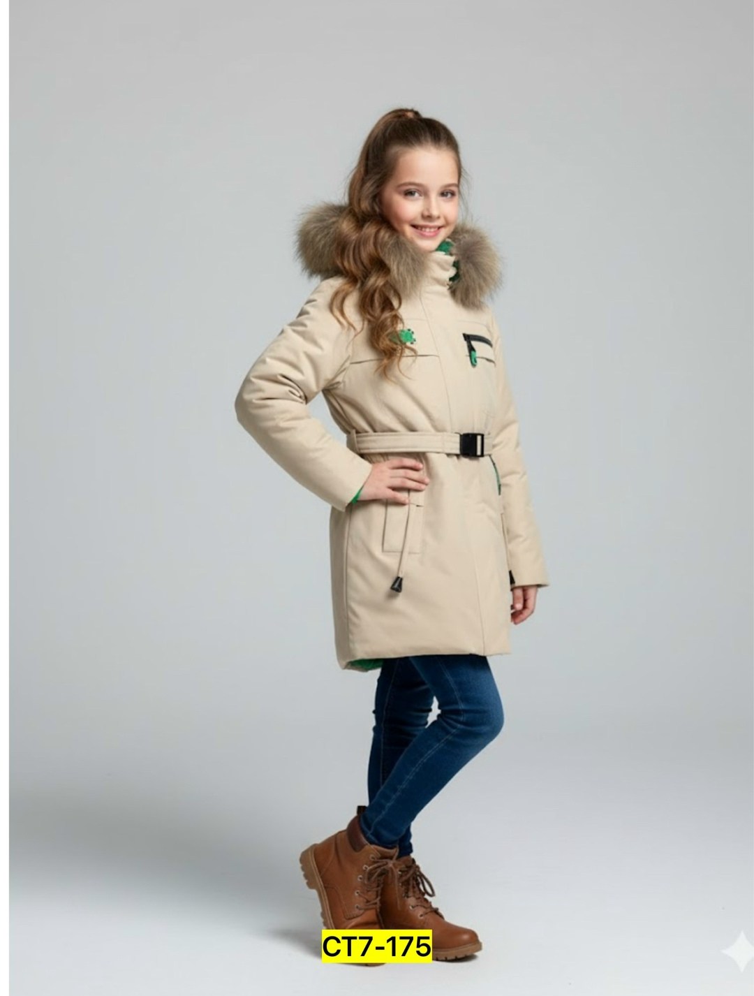 пальто зимнее для девочек,куртка для девочки зимняя,пальто для девочек,куртка зимняя подростковая,зимние куртки