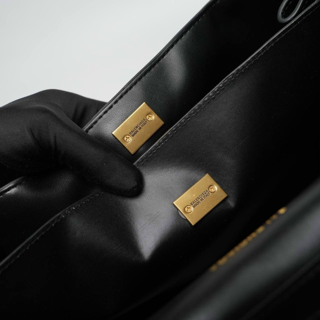 сумки balenciaga,сумка женская balenciaga,сумка,женские сумки,модная сумка