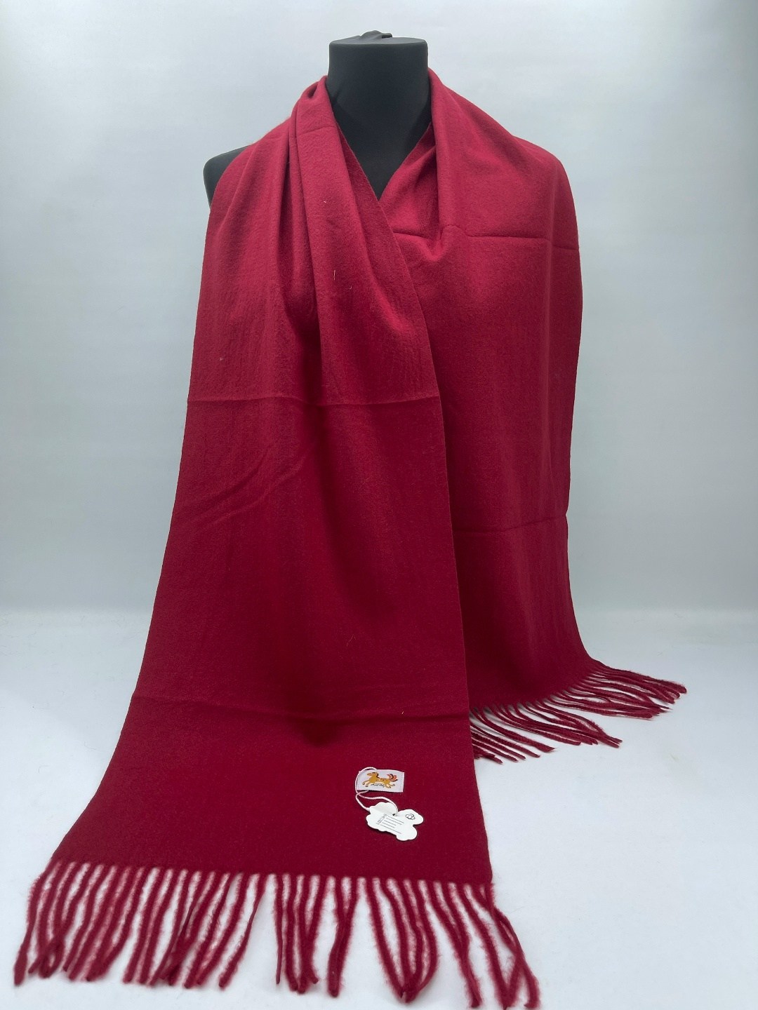 палантин женские,палантин женский однотонный,палантин теплый,шарф женские,шарф шарфы