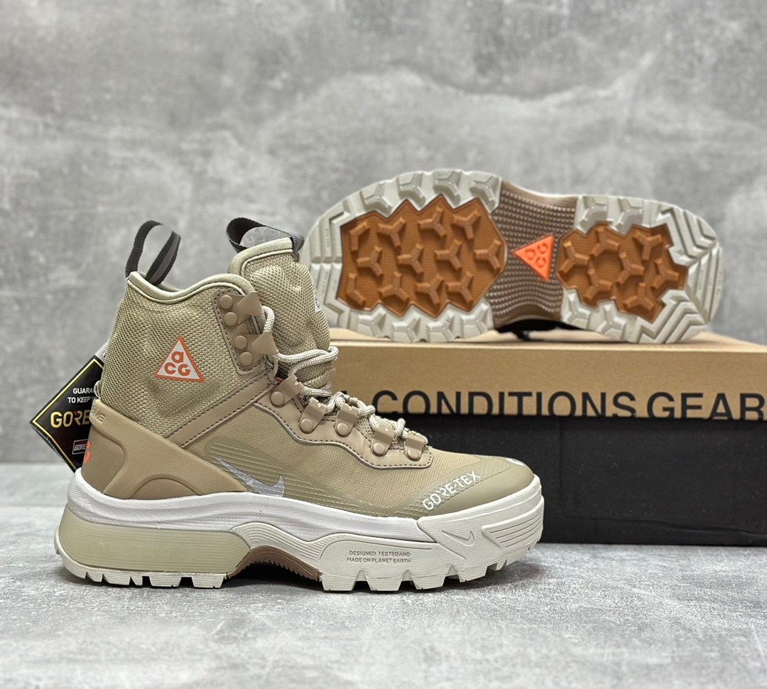 nike acg zoom gaiadome gore tex,зимние кроссовки nike,ботинки nike acg,зимние ботинки nike,кроссовки nike acg