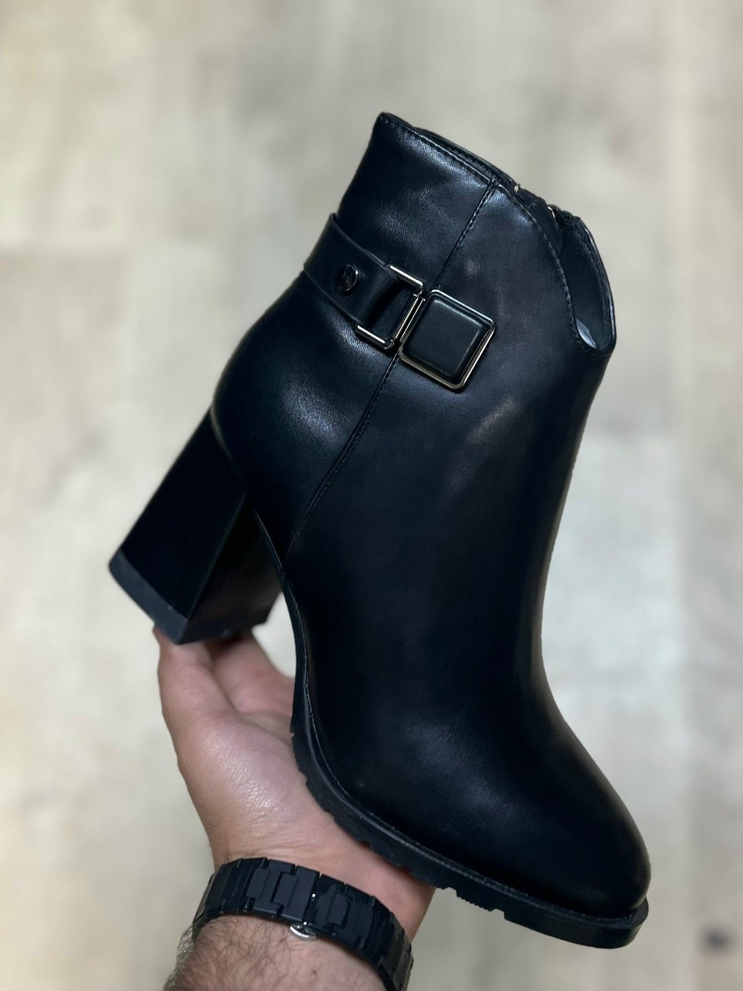 ,ботинки женские,женская ,обуви,женские ботильоны