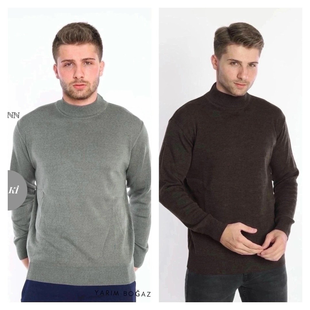 мужские джемпера,свитер для мужчин,джемпер классический,мужские свитера,водолазка свитер мужская