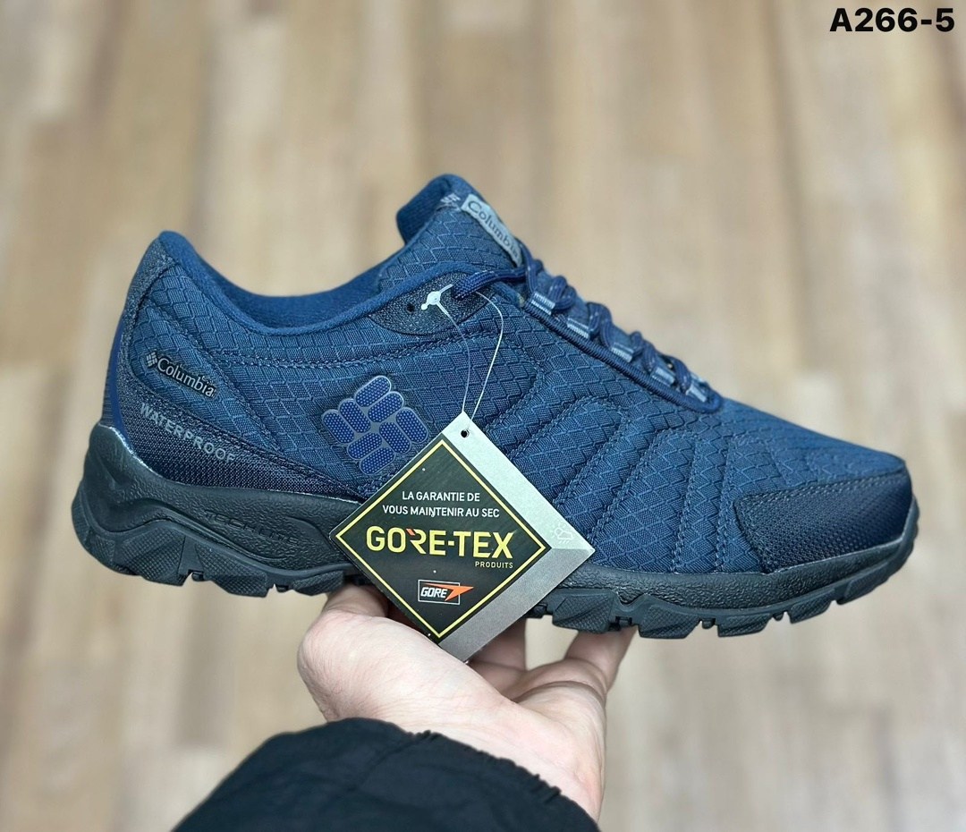 кроссовки strobbs,кроссовки мужские columbia,кроссовки,мужские кроссовки,кроссовки термо