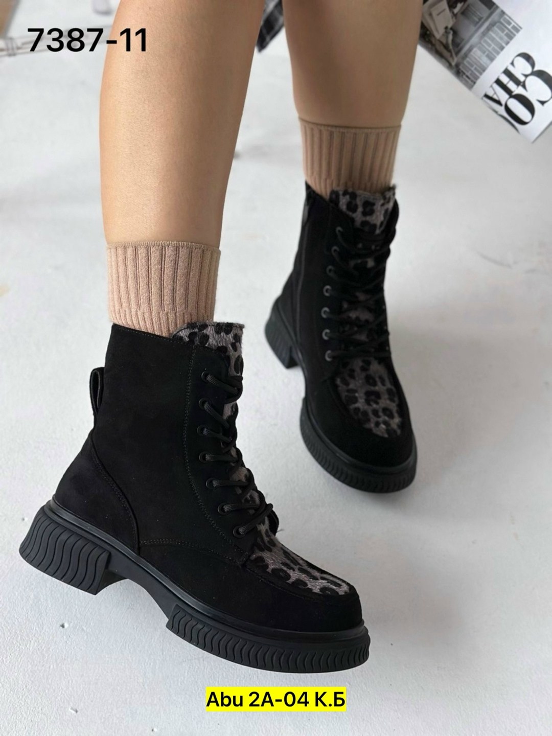 женские ботинки,, женская,ботинка женские зимние,ботинки модные