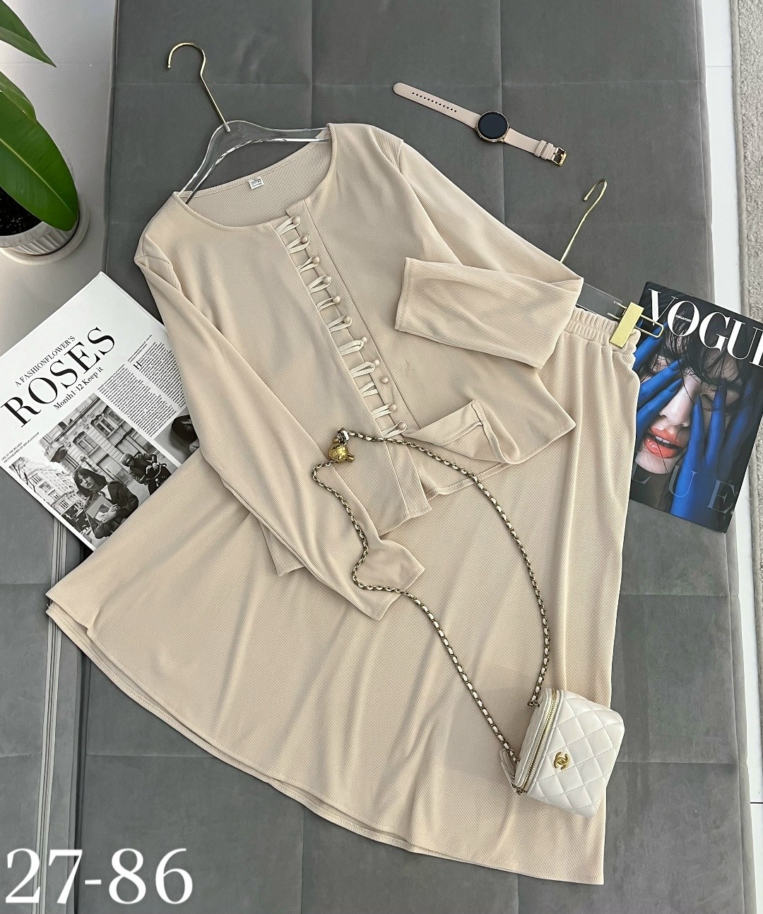 кофта женская,костюм велюровый,костюмы двойки,женский костюм двойка,костюм женский велюровый