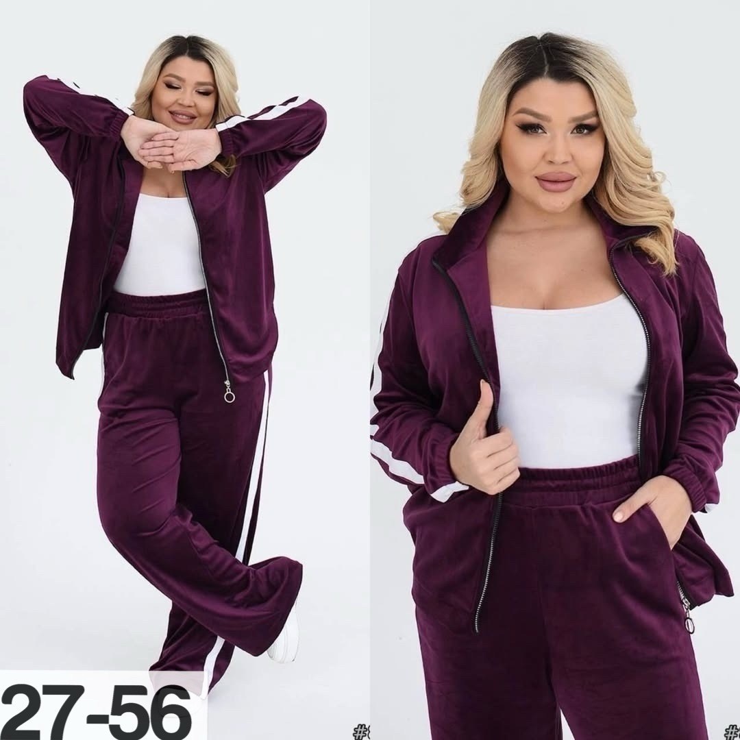 cпортивный костюм больших размеров,женский спортивный костюм больших размеров,велюровый спортивная костюм,велюровый спортивный костюм больших размеров,костюмы женские спортивные