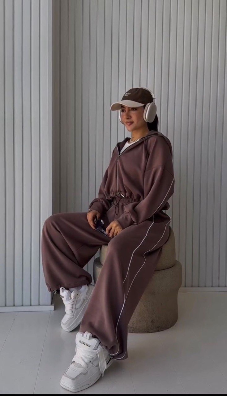 стильные костюмы,спортивные костюмы женские,спортивные костюм,костюмы женские,повседневный спортивный костюм