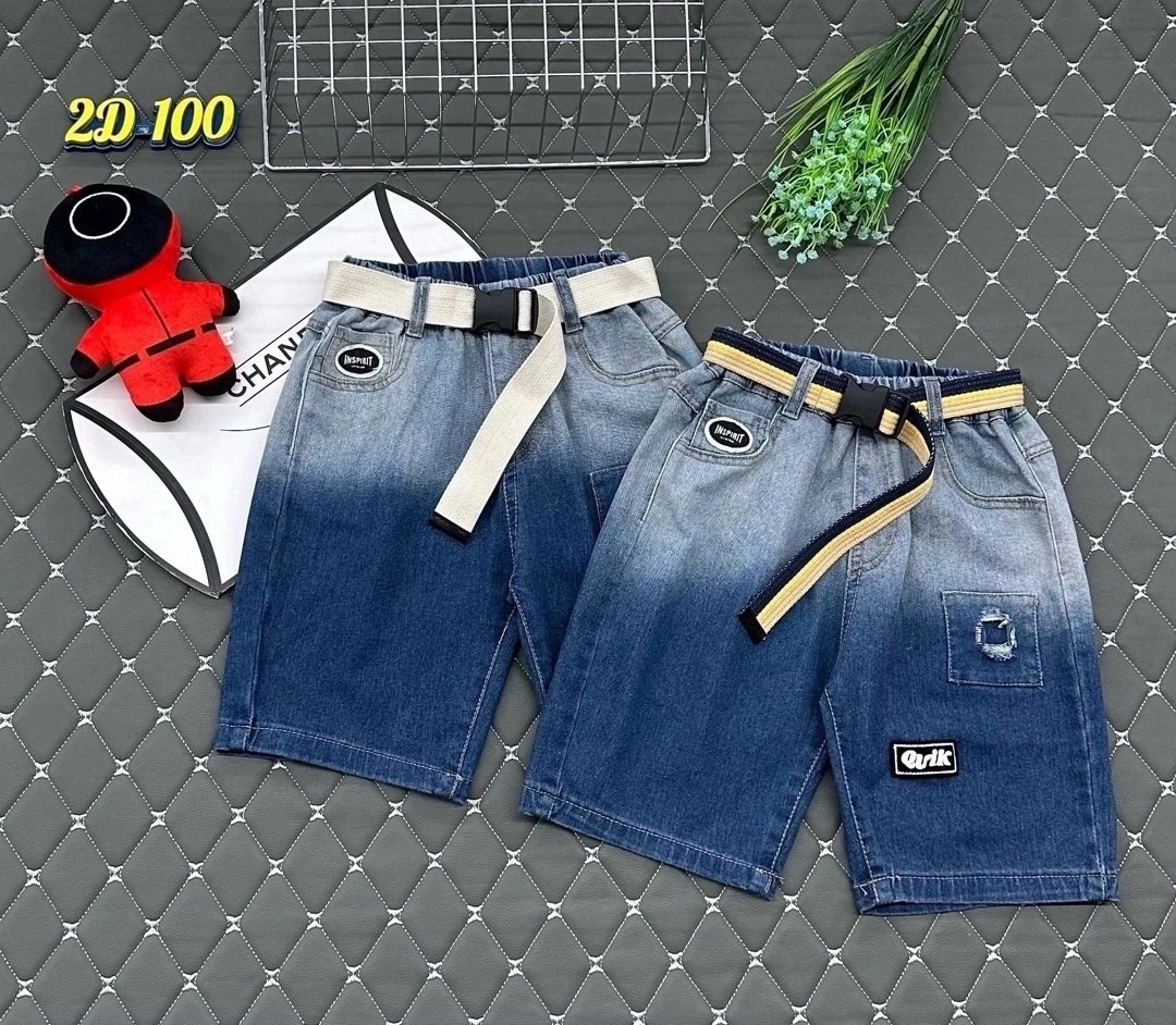 шорты джинсы,шорты джинсовые для мальчика,шорты для мальчик,шорты детские,шорты подростковые
