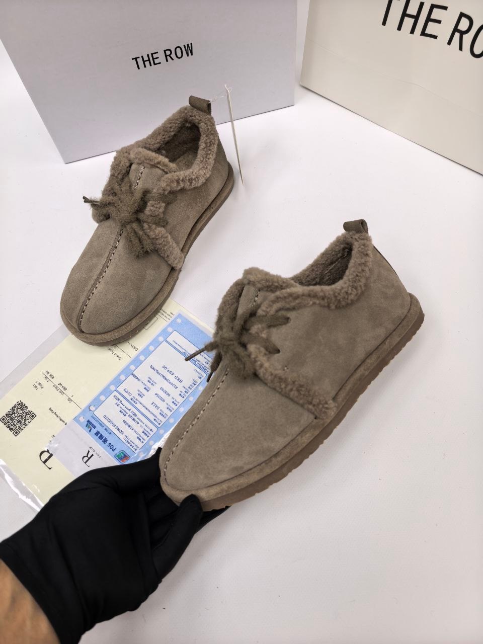 , для малышей,детские ботинки,модная детская ,ботинки для малыша