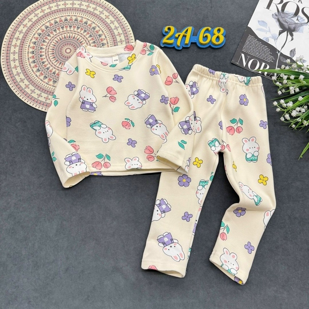 пижама на флисе,пижама детская,пижама для девочек,пижама теплая,пижама флисовая