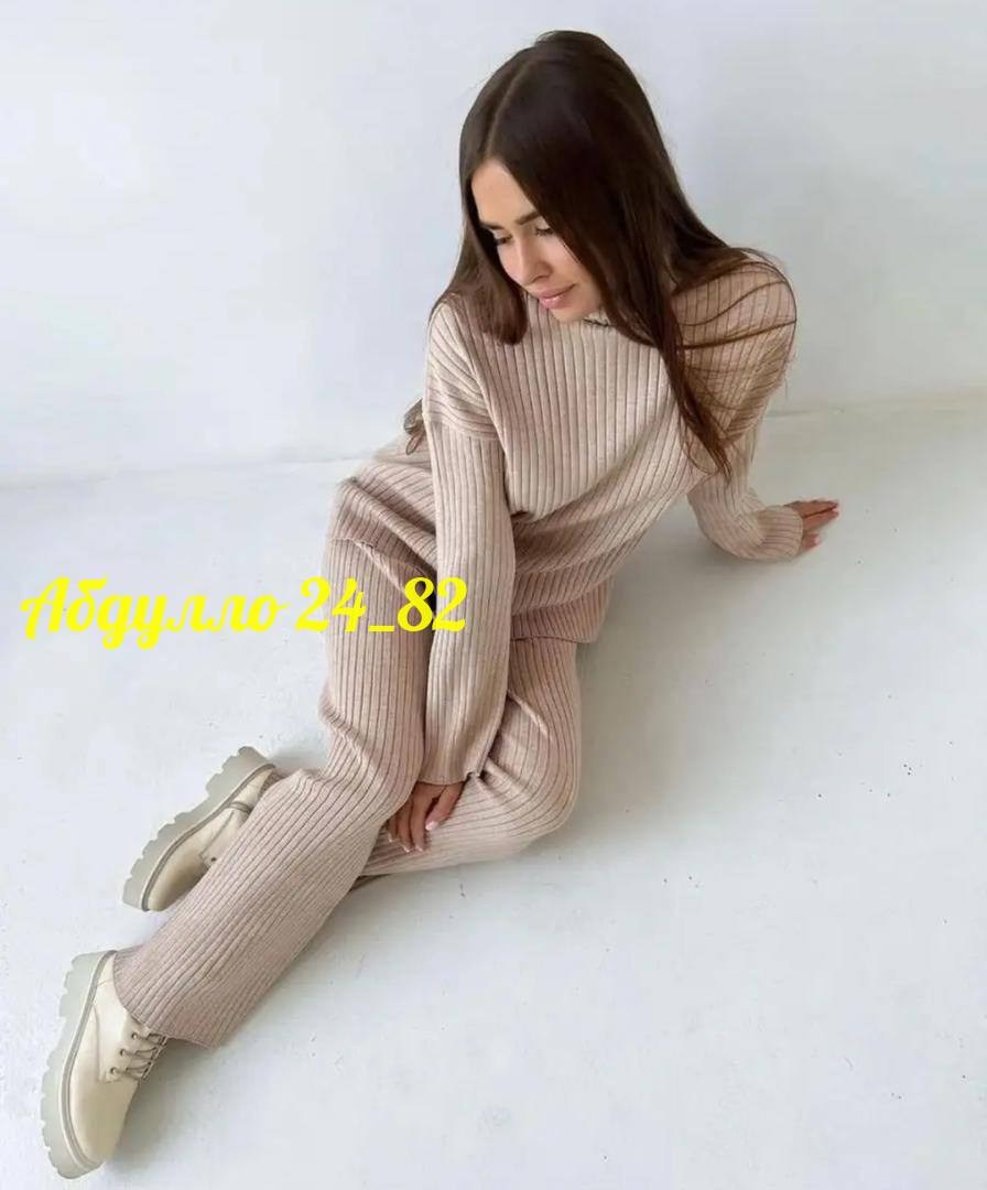 костюмы брючные,трикотажные костюмы,костюмы женские,костюм с брюками,костюмы женские брючные