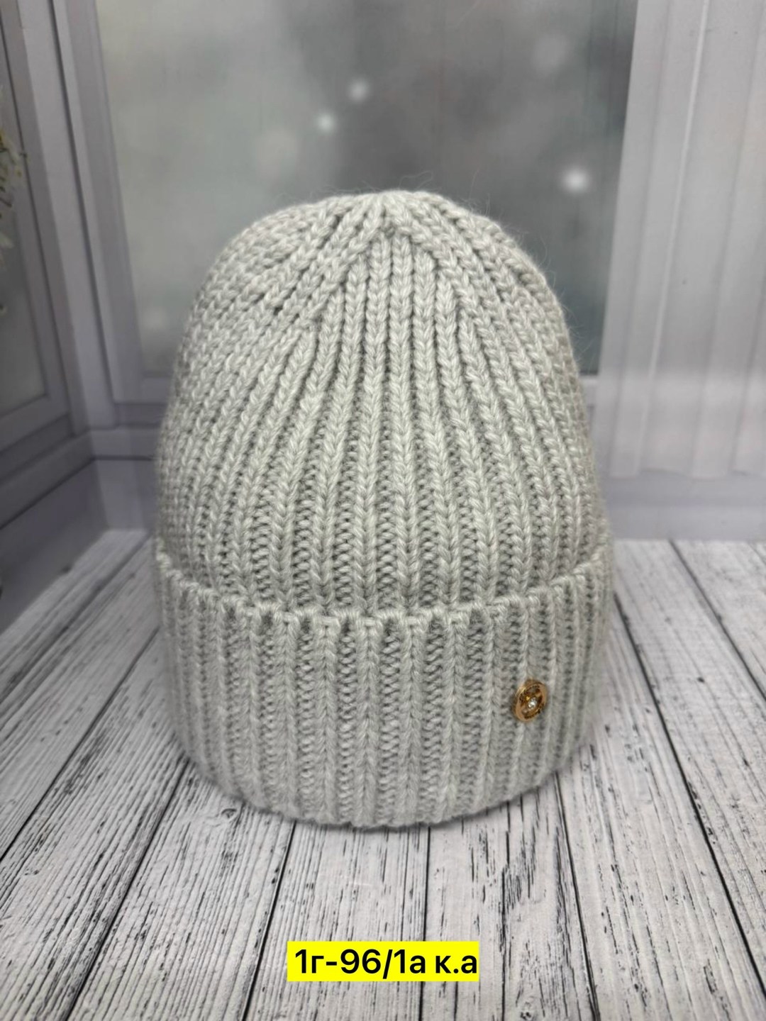 шапка женская,шапка женская на флисе,шапка женская вязаная,шапка для женщин,шапка женская бини