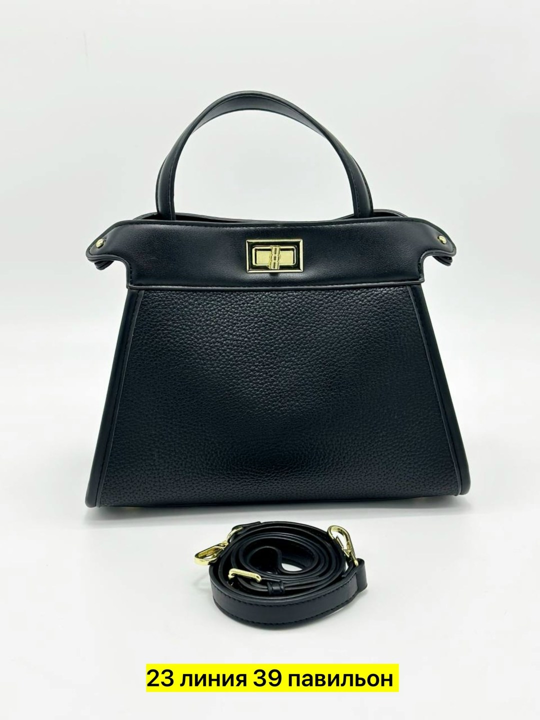сумка,сумочка,сумка hermes,сумки женская,модная сумка