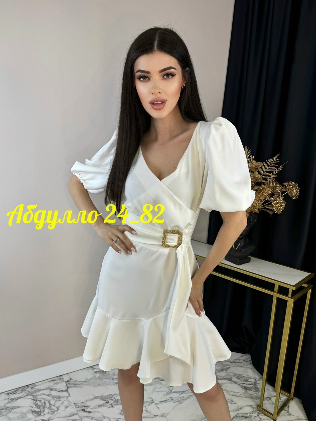 платье,платье женская,стильное платье,элегантное платье,платье черное