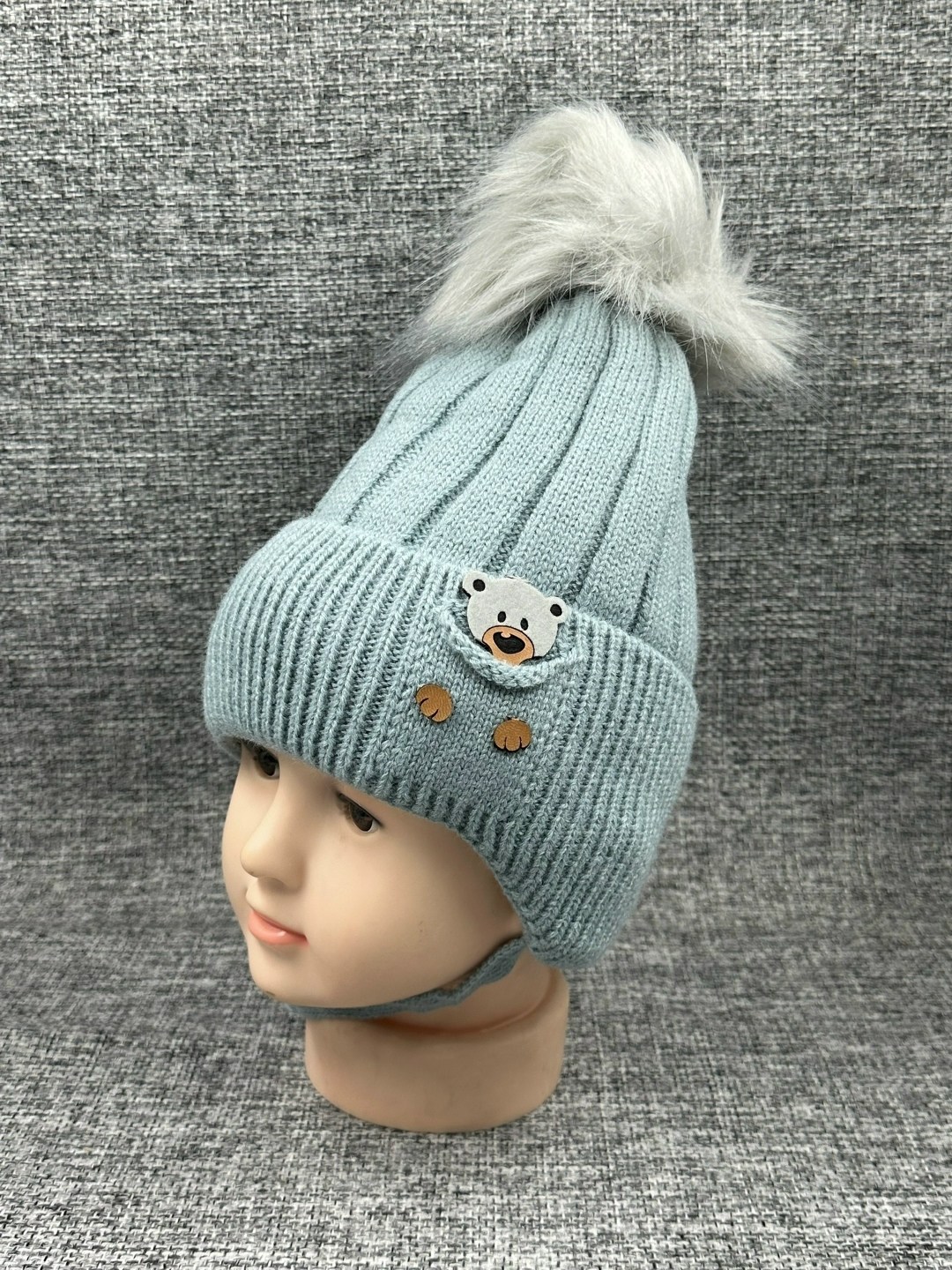 шапка для детей,детская шапка,шапка шапка,шапочка,детская шапочка