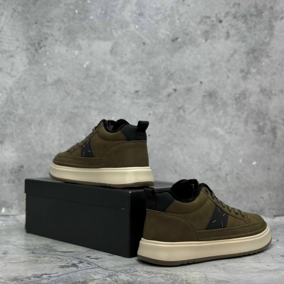 ,кроссовки для мужчина,кроссовка мужской,кеды мужские,мужская