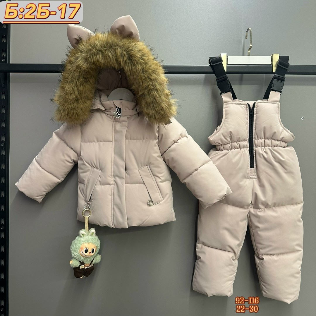 костюм зимний для девочек,детский зимний костюм,зимние костюмы,детские костюмы,детские комбинезоны зимние