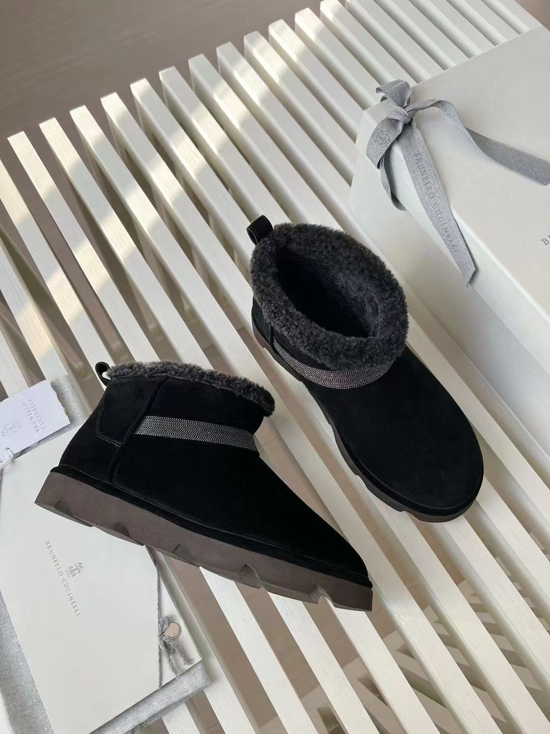 угги женские,,угги,зимняя женская ,угги женские зимние