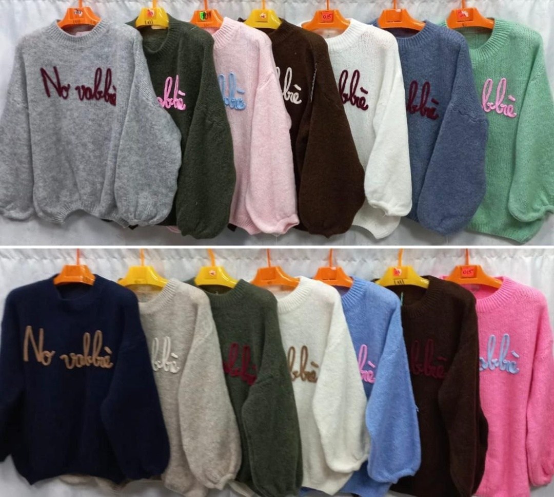 модные свитера,свитшот женская,кофта женская,свитер повседневный,свитера женские