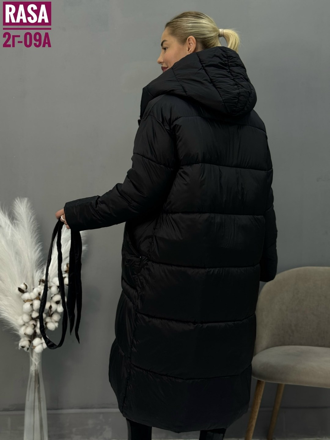 куртка женская,куртка женская зимняя,демисезонная куртка,женские пуховики,куртка пуховик зима