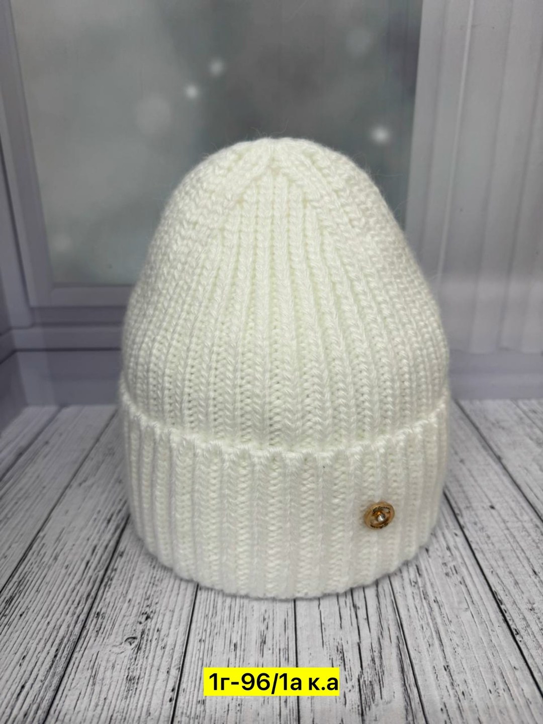 шапка женская,шапка женская на флисе,шапка женская вязаная,шапка для женщин,шапка женская бини