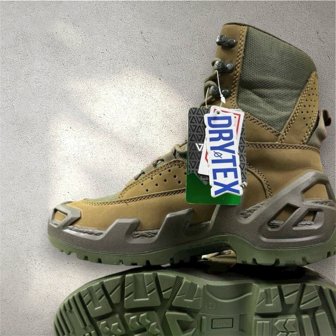 тактические ботинки vaneda,ботинки тактические,тактические ботинки ванеда,тактическая ,берцы тактические vaneda