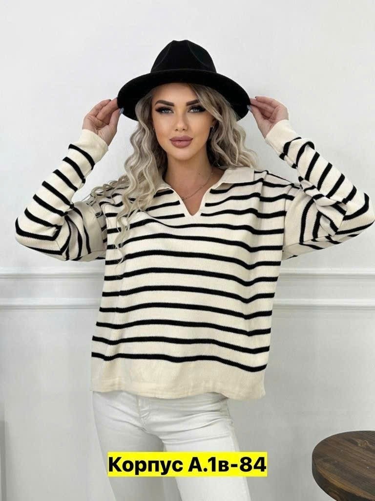 женская кофта,женский свитер в полоску,кофта женская джемпер,кофта женская свитер,джемпер женские