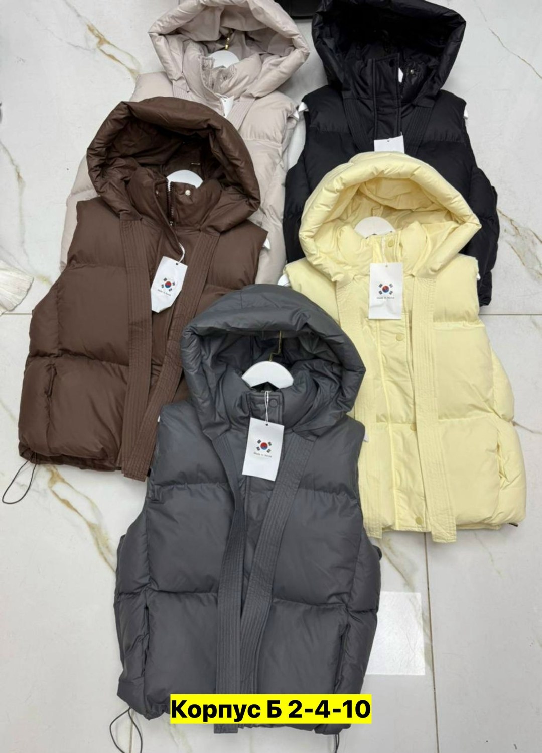 женская жилетка,жилет,женские жилеты,жилетка,жилетка с капюшоном