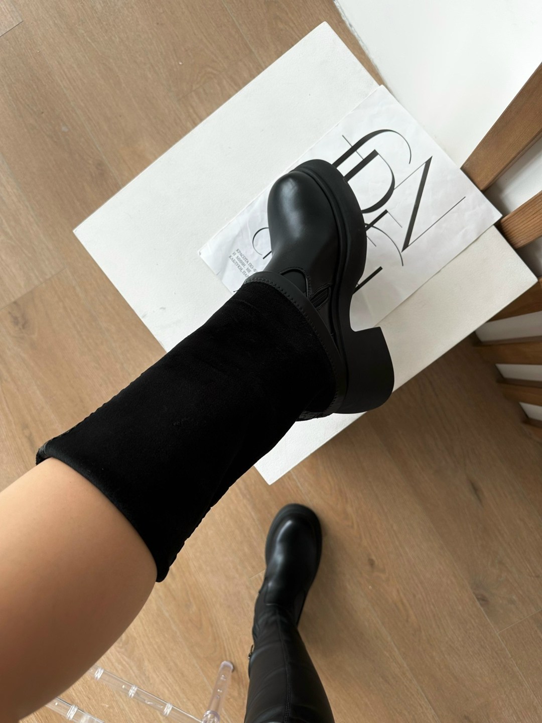 ботфорты женские,ботфорты на платформе сапоги,сапоги ботфорты,ботфорты на платформе сапоги женские осенние,демисезонные ботфорты