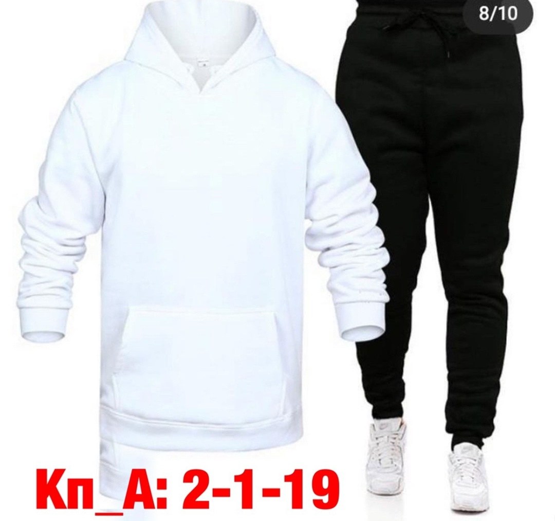 спортивные костюмы мужские,мужской спортивный костюм теплый,толстовка мужская комплект,спортивные повседневные костюмы,спортивные костюм