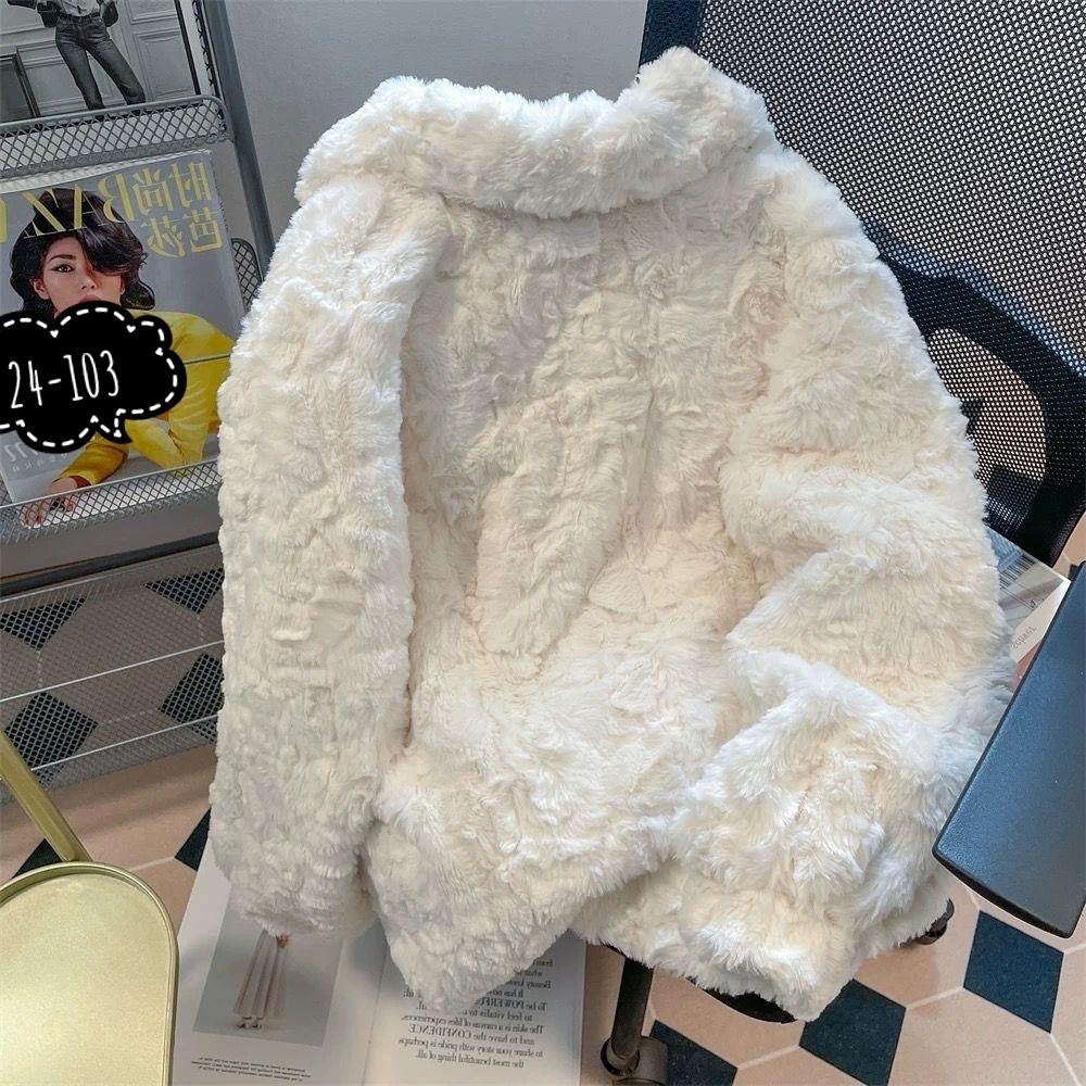 пальто из искусственного меха,куртка из искусственного меха,куртка из искусственного меха женская,плюшевое пальто,меховая куртка