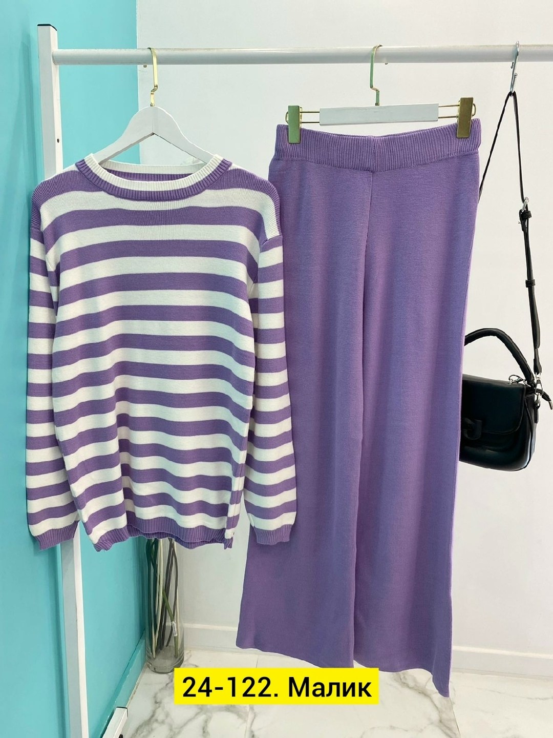 кофта женская,,толстовки кофта,свитера женские,кофта в полоску