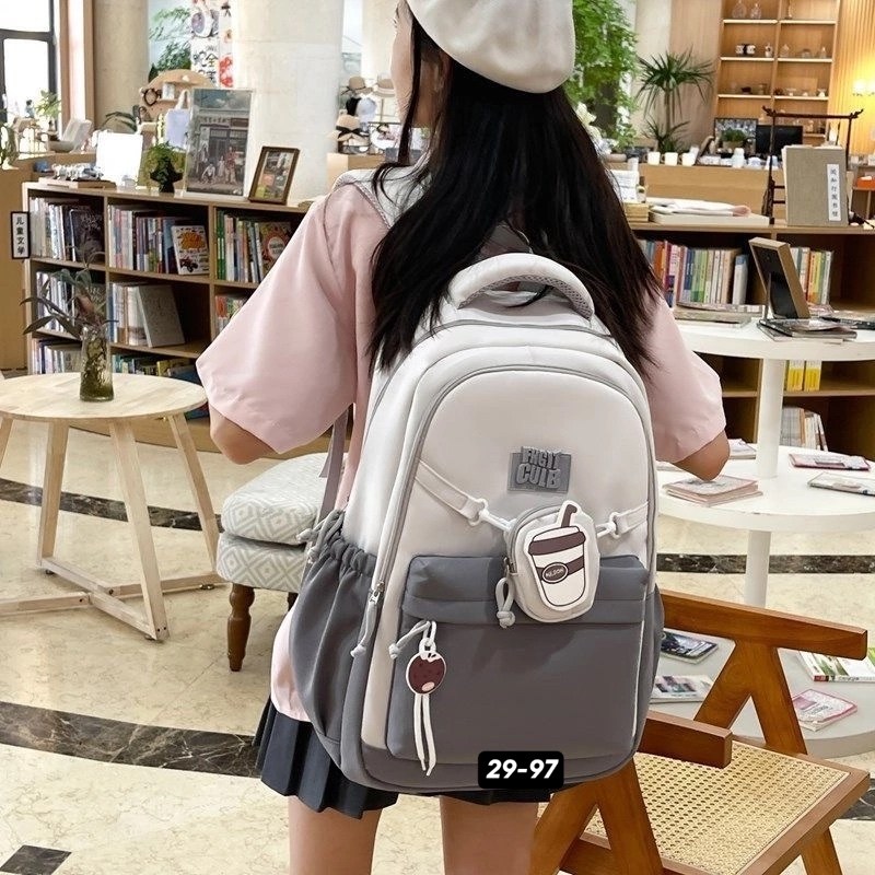 повседневный рюкзак,школьные рюкзаки,вместительный рюкзак повседневный,рюкзак,рюкзак женские