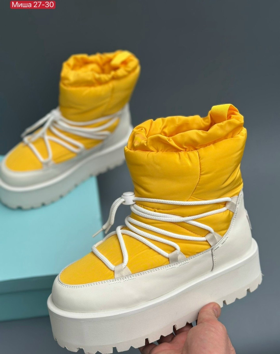 дутики прада женские,,дутики женские,дутики женские зимние,дутики зимние