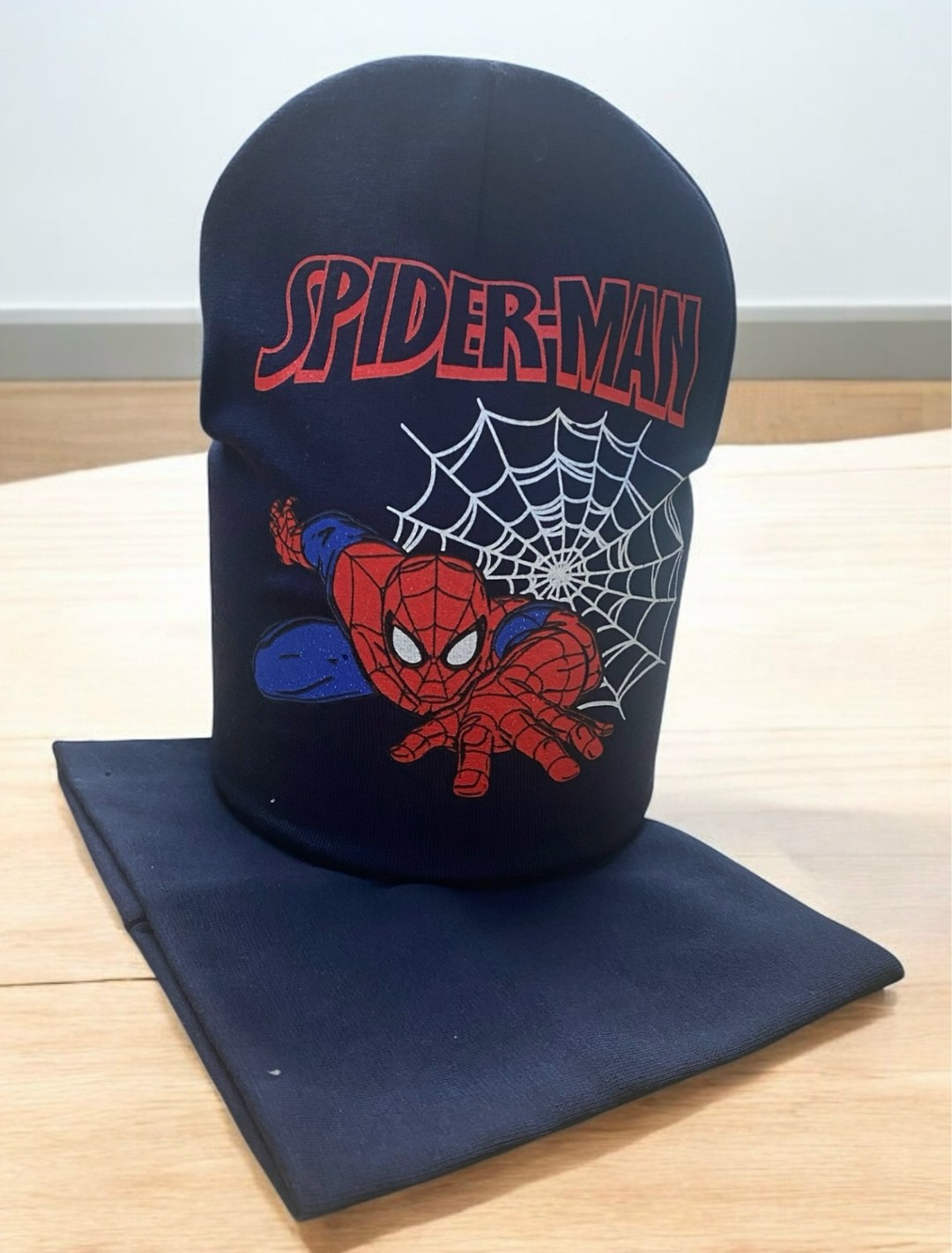 шапка для детей,шапки комплект,комплект кепка,комплект шапка снуд,шапка детская