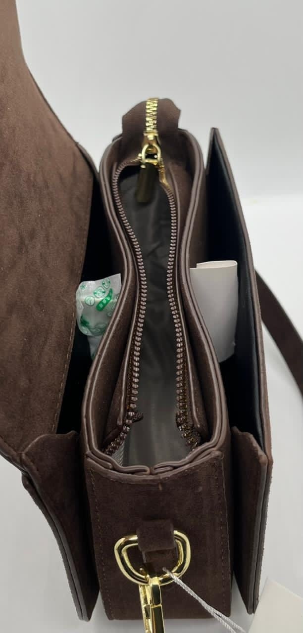 замшевая сумка,сумка,сумки,сумки женская,сумочка