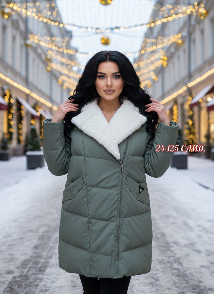 куртка женская,женская зимняя куртка,куртки,демисезонная куртка,пуховики женские