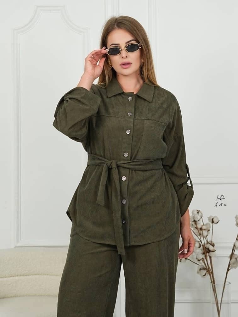 костюмы брючные,костюмы женские брючные,стильные костюмы,брючный комплект,женские костюмы