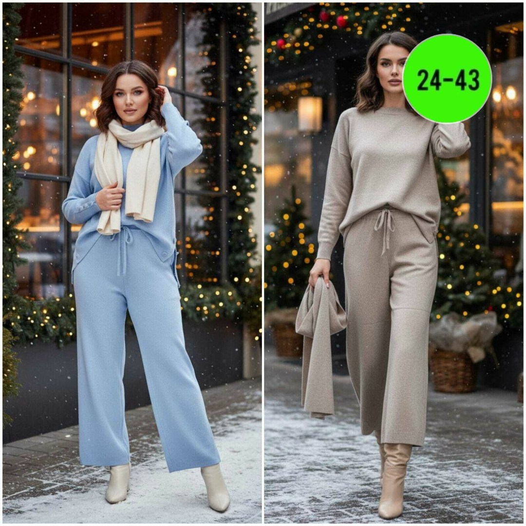 костюмы брючные,костюм трикотажный,костюмы женские,костюм с брюками,кашемировый костюм