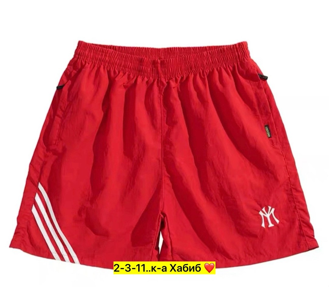 шорты для мужчин,шорты мужские спортивные,пляжные шорты,мужские пляжные шорты,мужские летние шорты