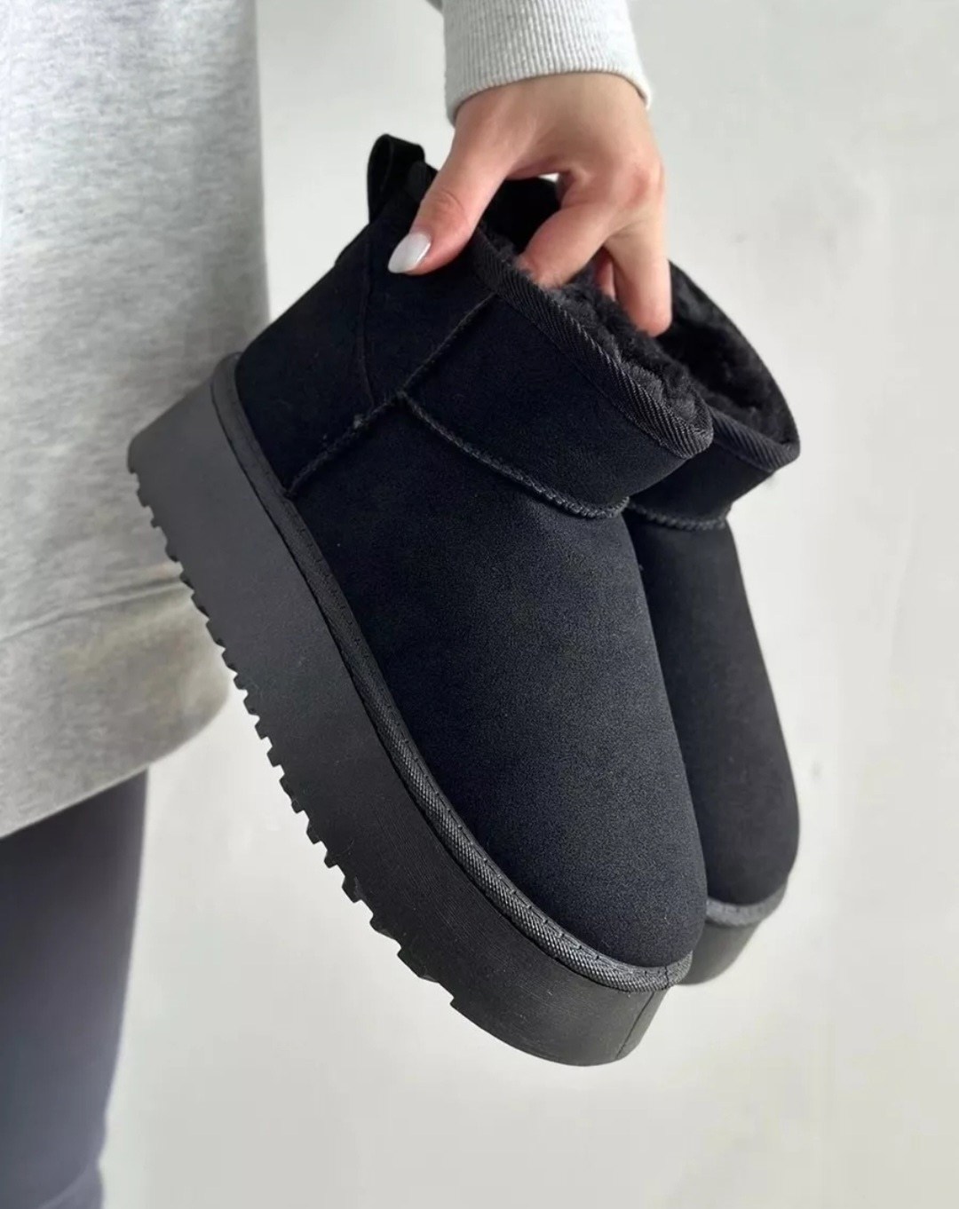 ,угги женские,угги женские зимние,угги,замшевые угги