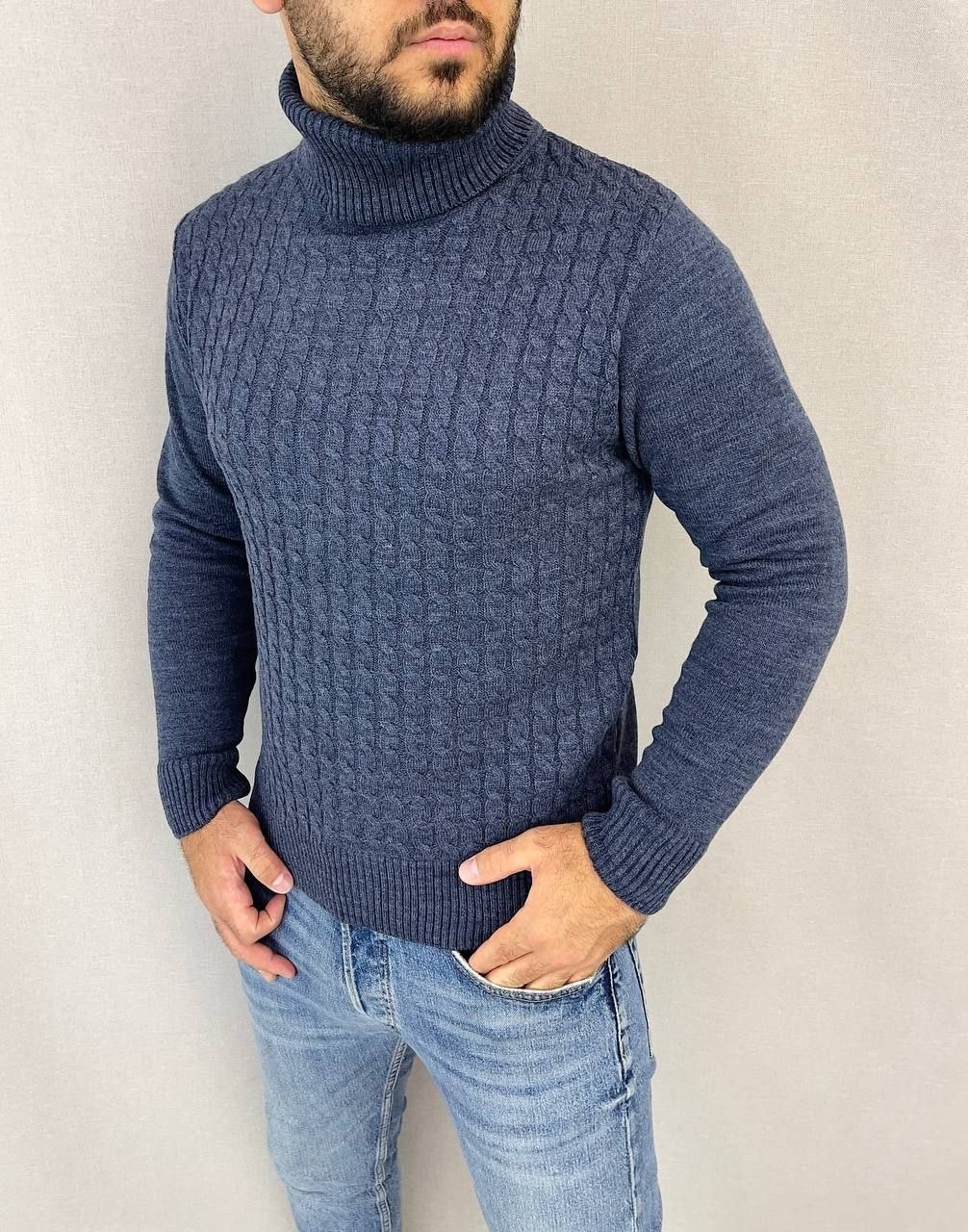 мужские свитера,свитер для мужчин,свитер кофта,свитер с горлом,мужской свитер теплый