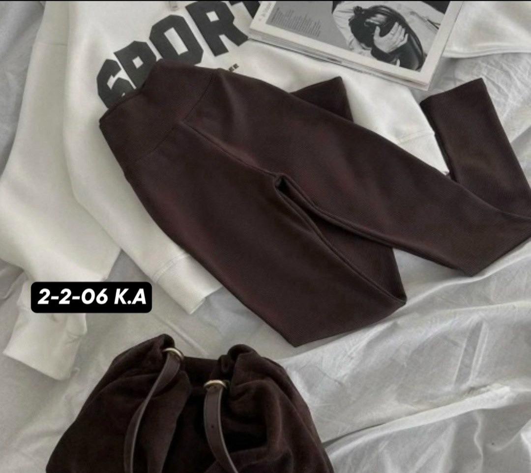 повседневные штаны,повседневные брюки,штаны на флисе,брюки лосины,брюки женские на флисе