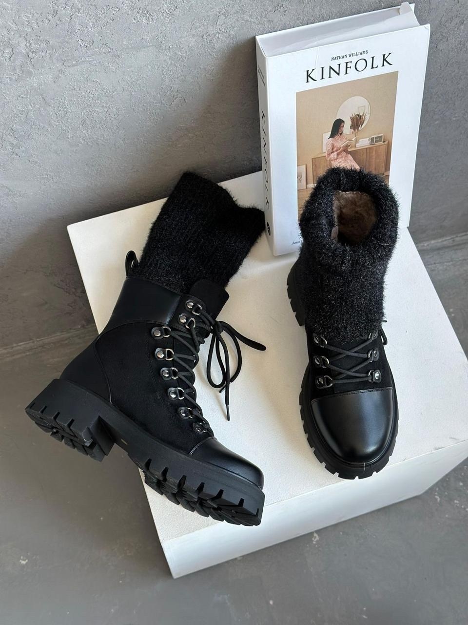 ,ботинки женские,ботинки осенние женские берцы,ботинка женские зимние,ботинки зимние