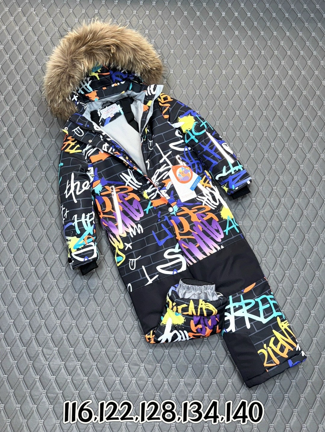 комбинезон зимний,детский зимний комбинезон,зимний мембранный комбинезон,комбинезон зимний для девочка,комбинезон детский зима