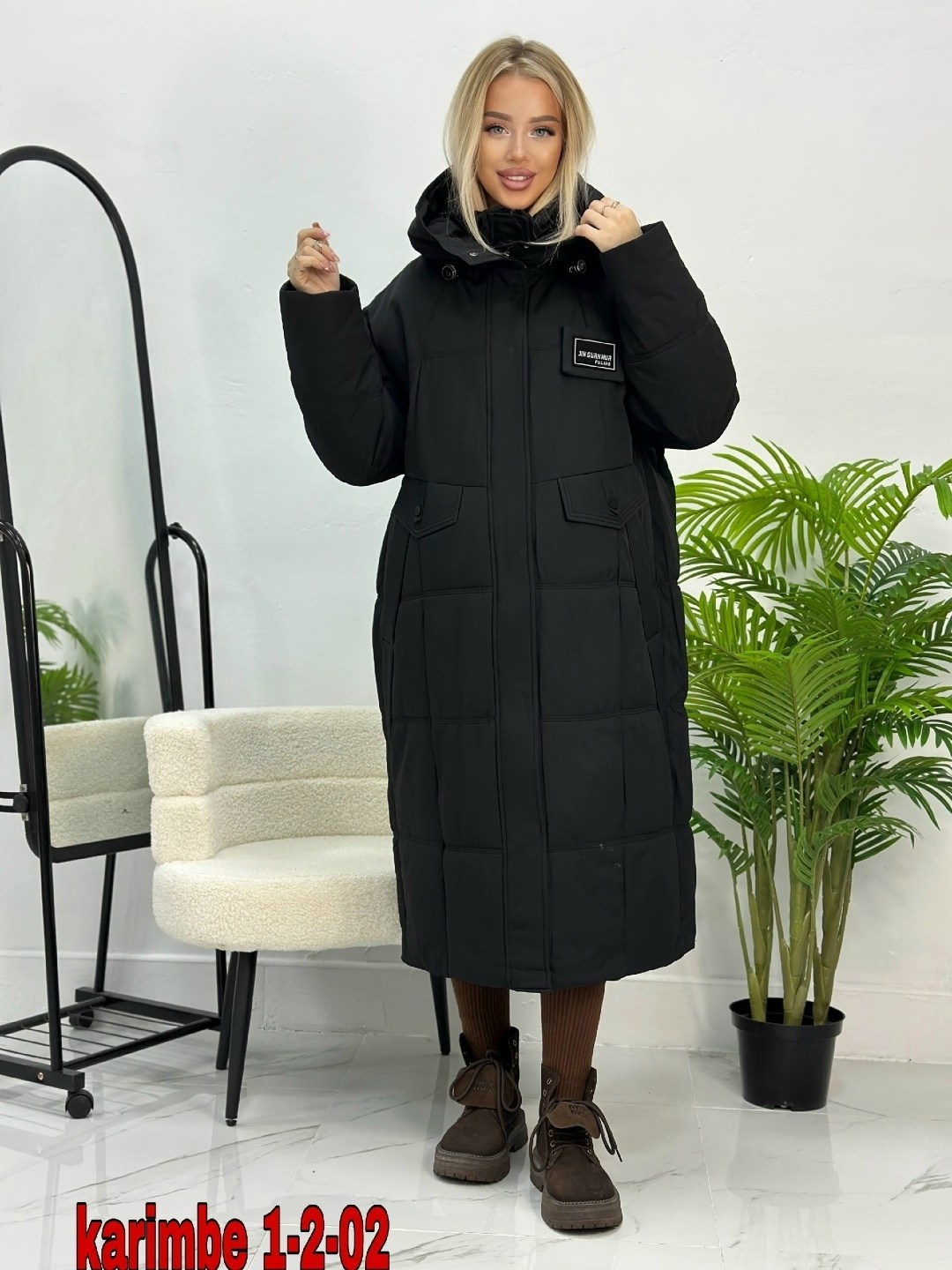 куртка зимняя женская,куртка женская,пуховик удлиненный,удлиненная куртка,удлиненная зимняя куртка