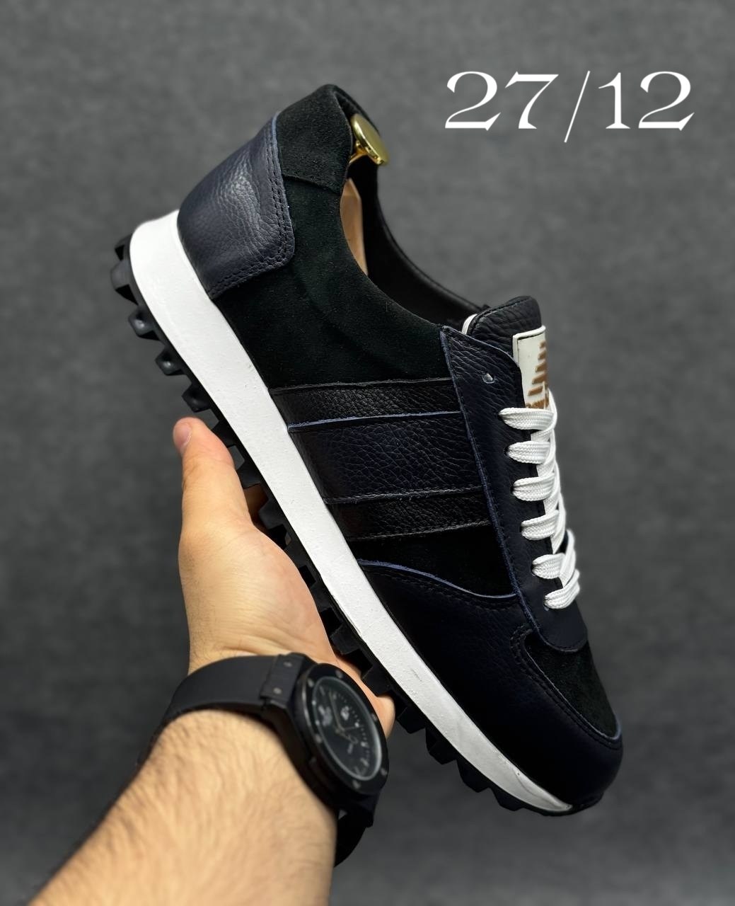 кроссовки мужские кожаные,мужские кроссовки prada,,кроссовка мужской,мужские кроссовки