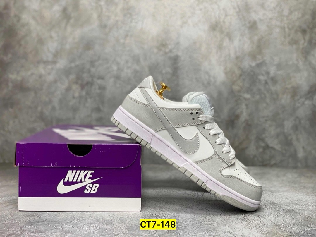 nike dunk low grey fog,кроссовки женские nike dunk low,кроссовки nike dunk low grey fog,кроссовки,кроссовки nike dunk low